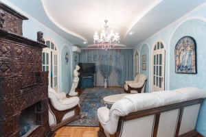 580.000 EUR