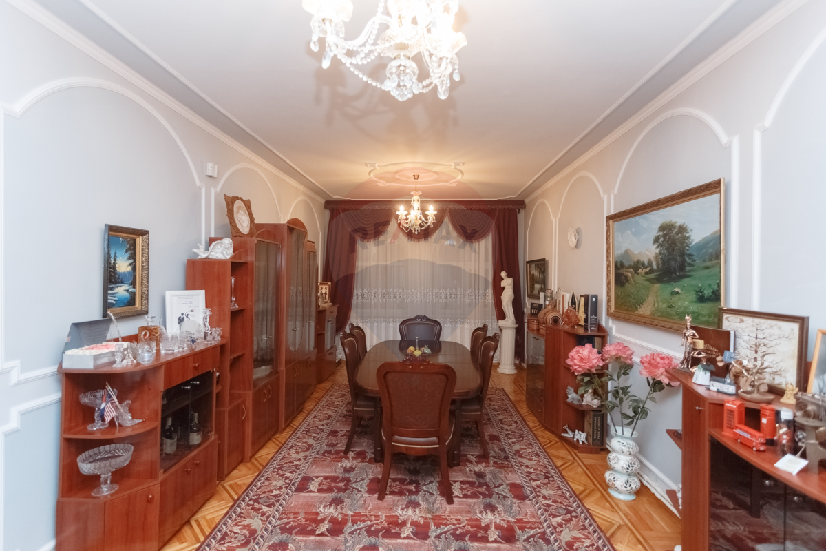 580.000 EUR