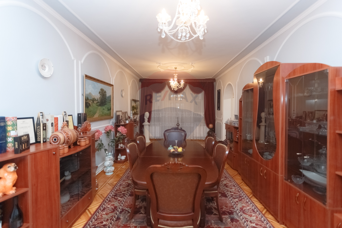 580.000 EUR