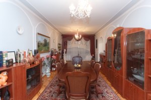 580.000 EUR