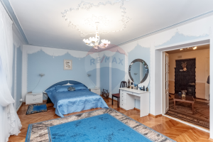 580.000 EUR