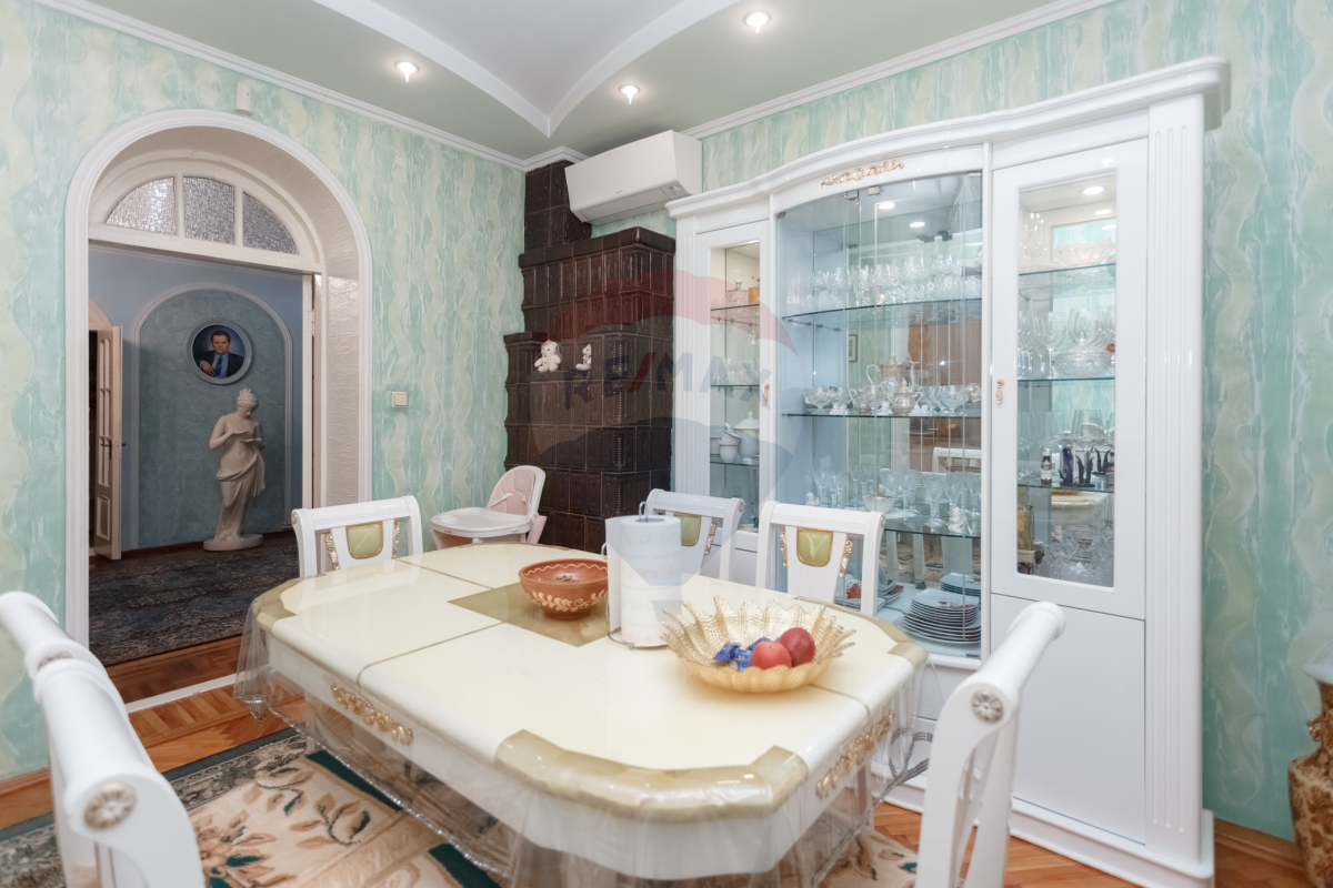 580.000 EUR