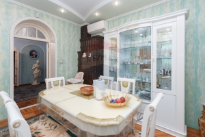 580.000 EUR