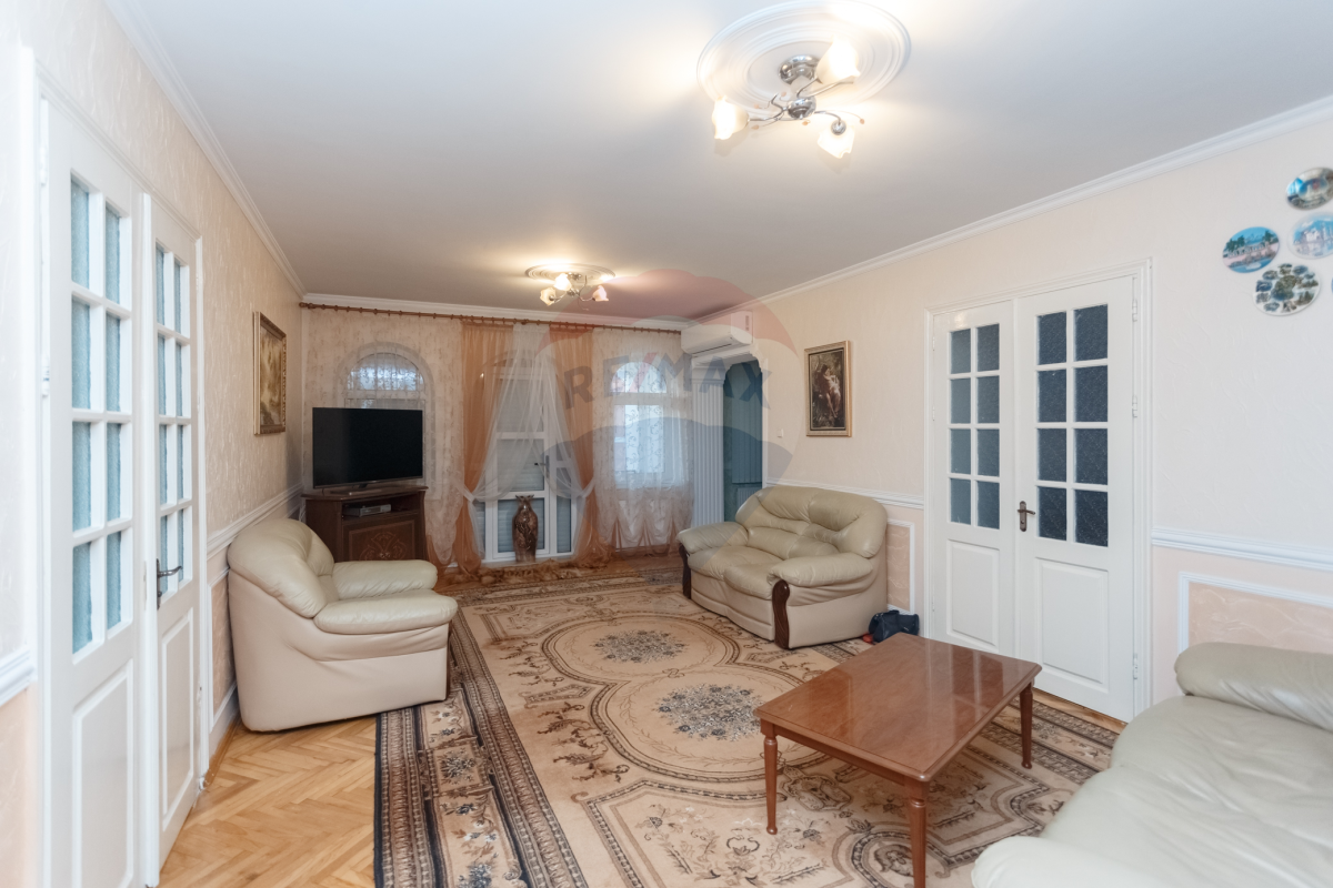 580.000 EUR