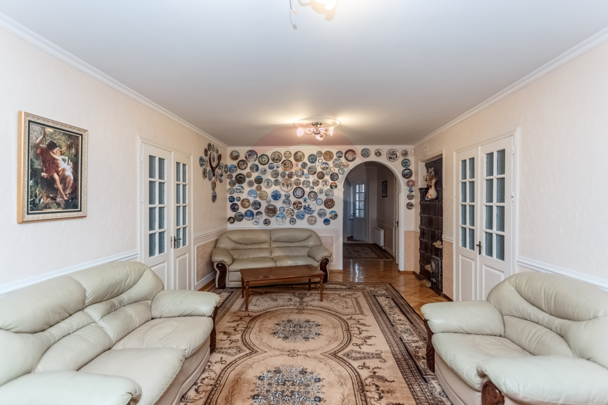 580.000 EUR