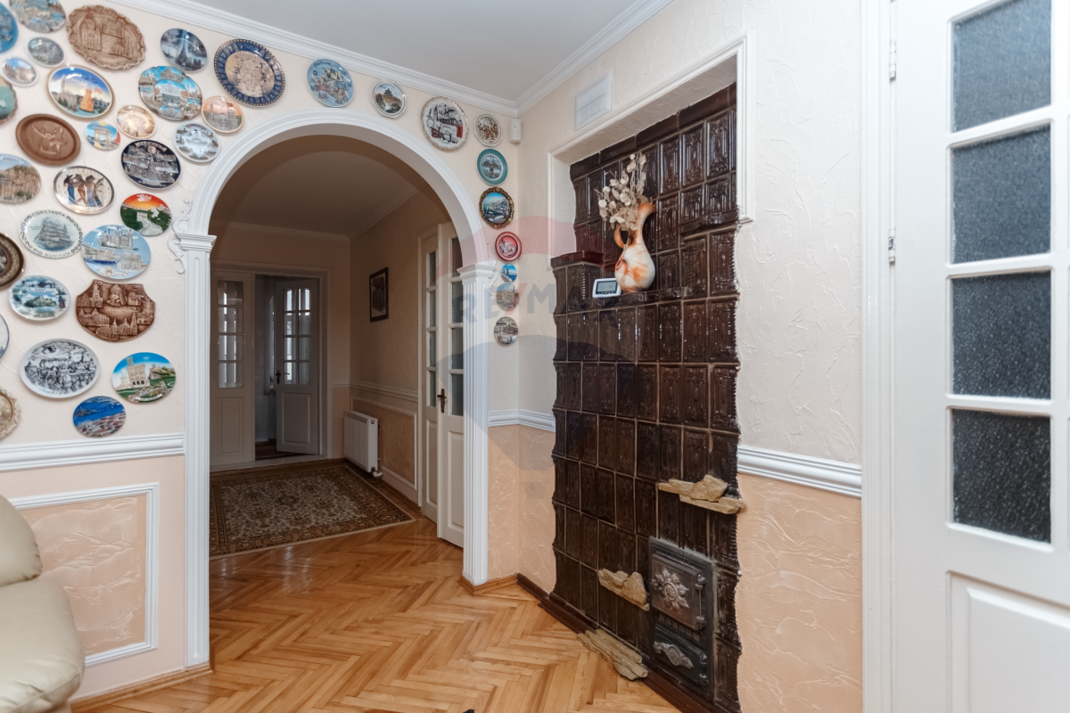 580.000 EUR