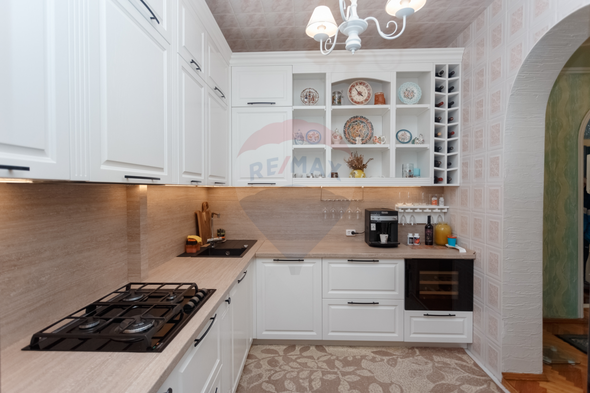580.000 EUR