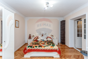 580.000 EUR
