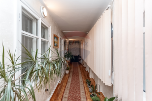 580.000 EUR