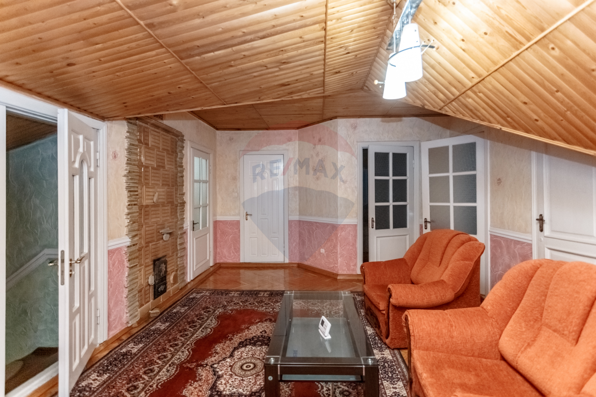 580.000 EUR