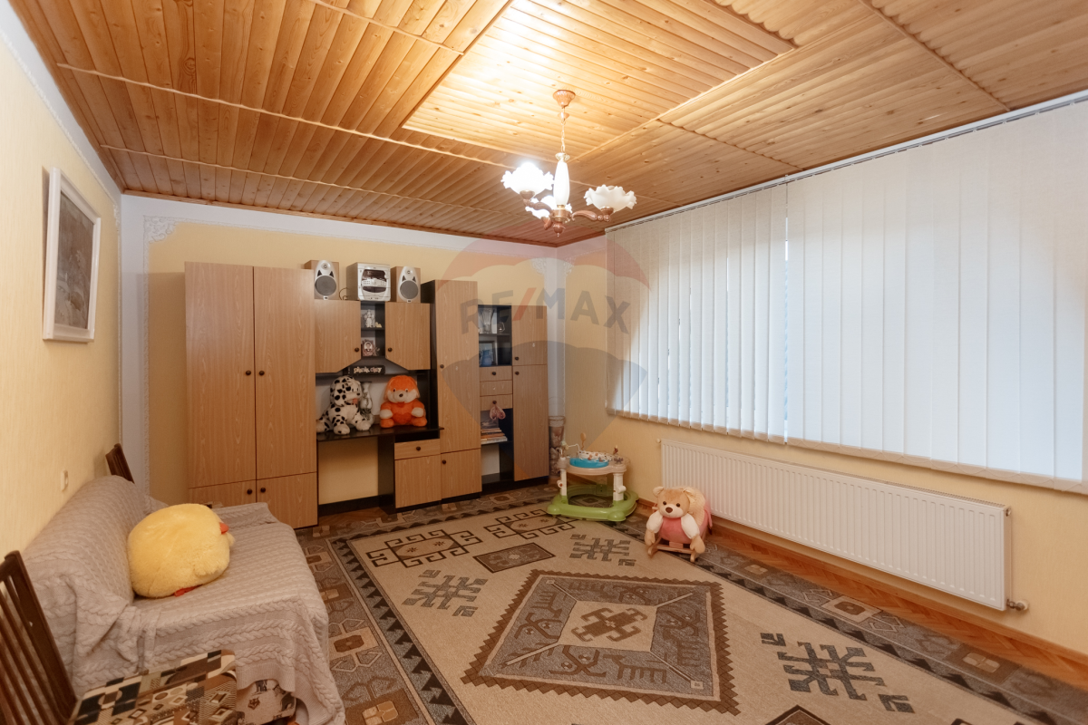 580.000 EUR