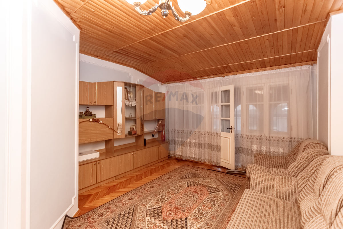580.000 EUR