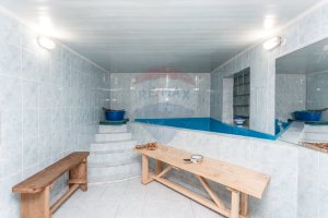 580.000 EUR