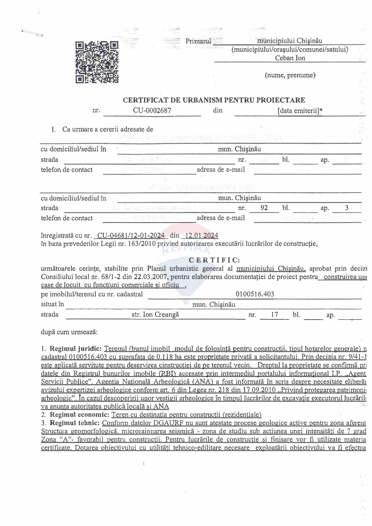 750.000 EUR