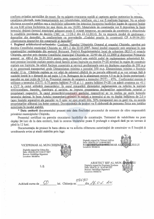 750.000 EUR