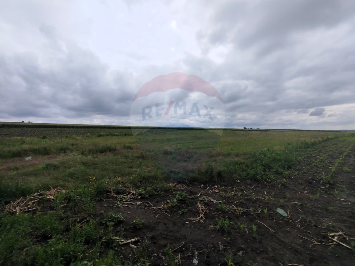 10.500 EUR