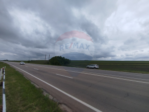 10.500 EUR