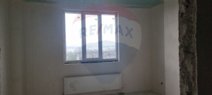 75.000 EUR