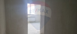 75.000 EUR