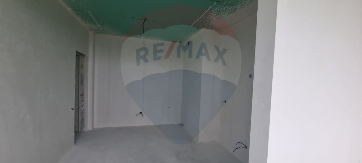 75.000 EUR