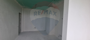 75.000 EUR