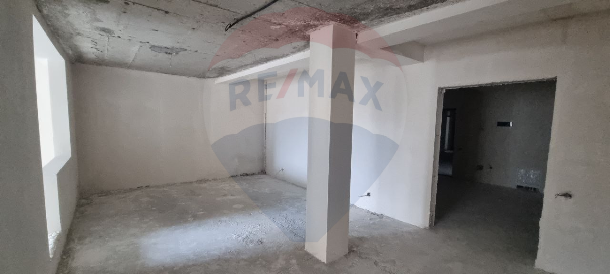 150.000 EUR