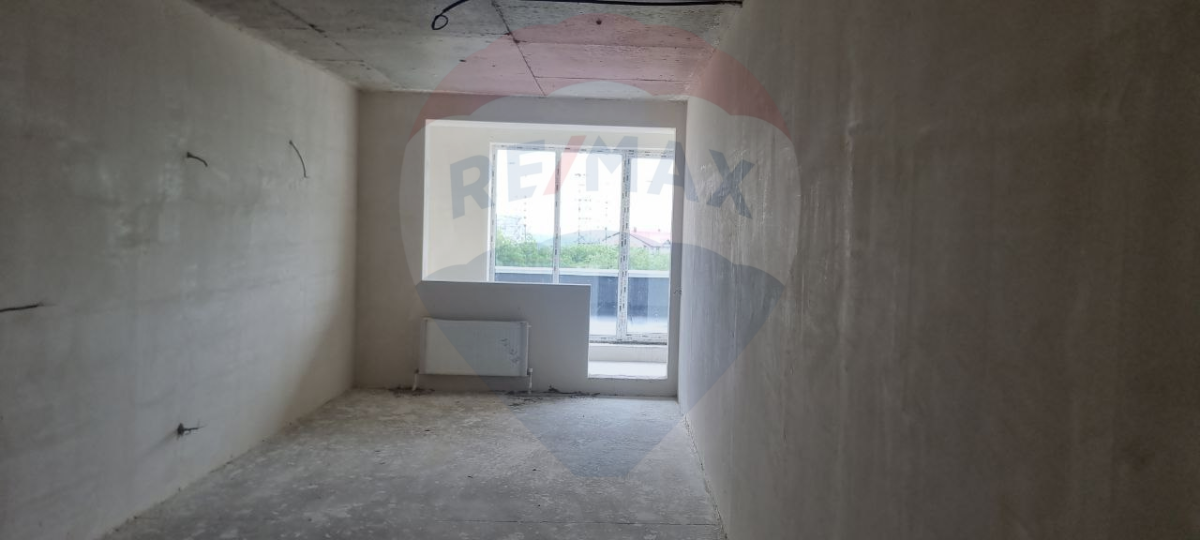 174.900 EUR