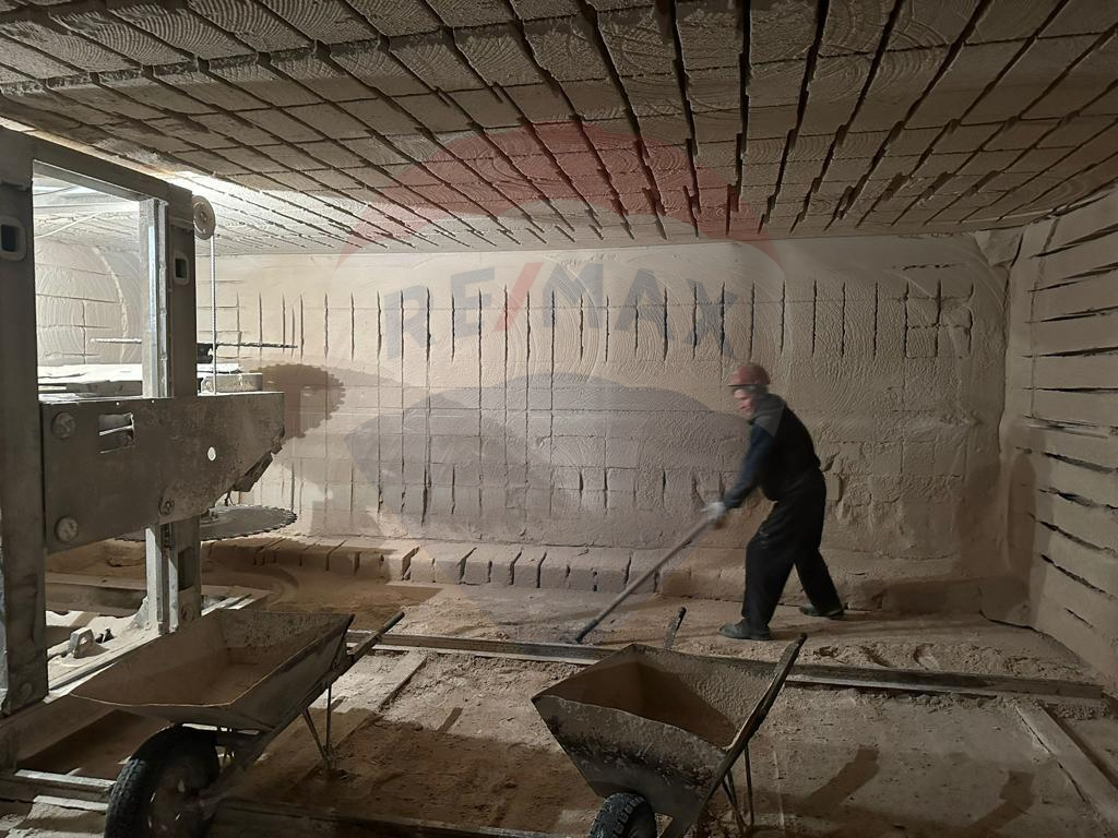 260.000 EUR