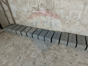 260.000 EUR