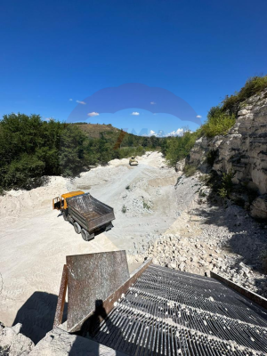 260.000 EUR