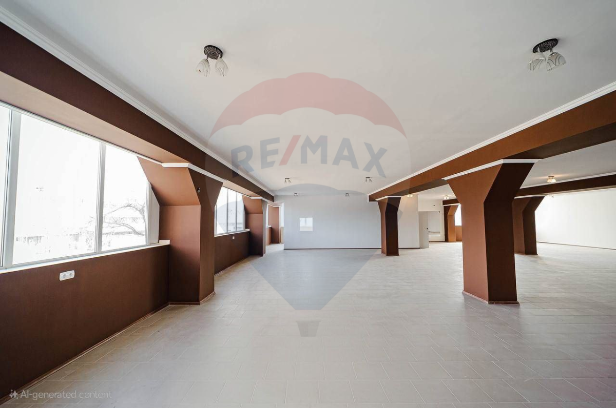 490.000 EUR