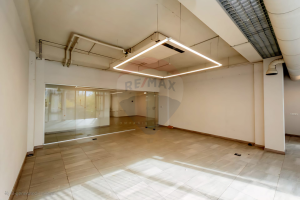 9.000 EUR