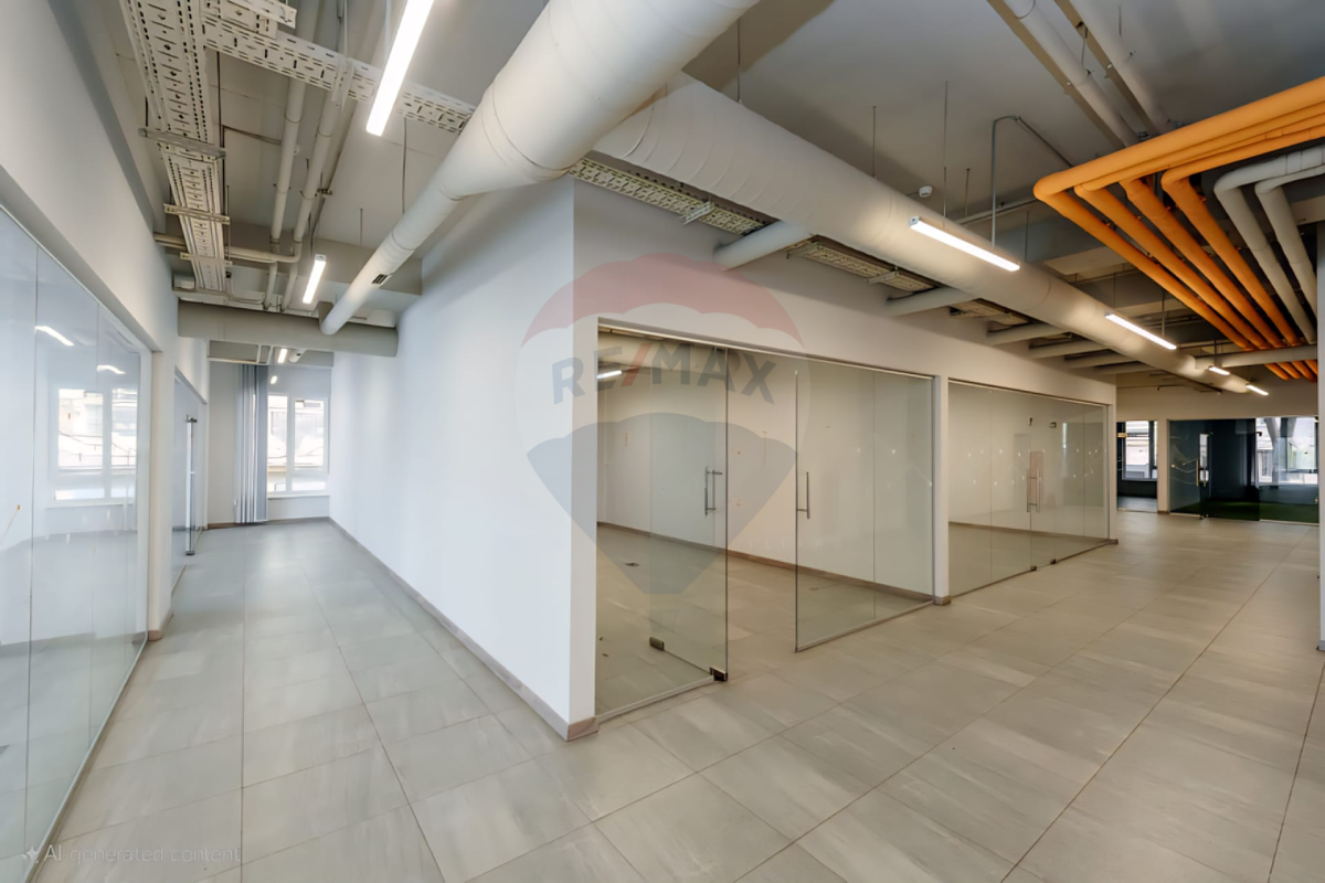 9.000 EUR
