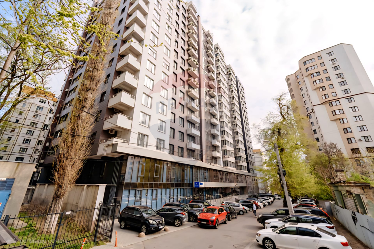9.000 EUR