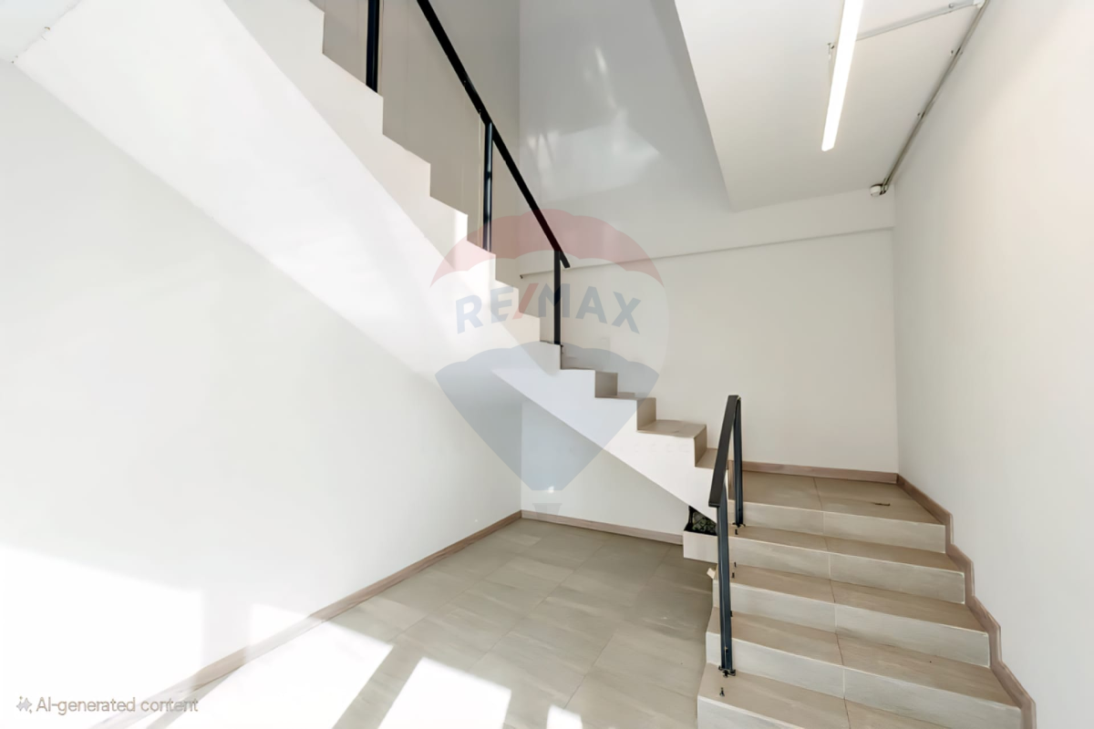 9.000 EUR