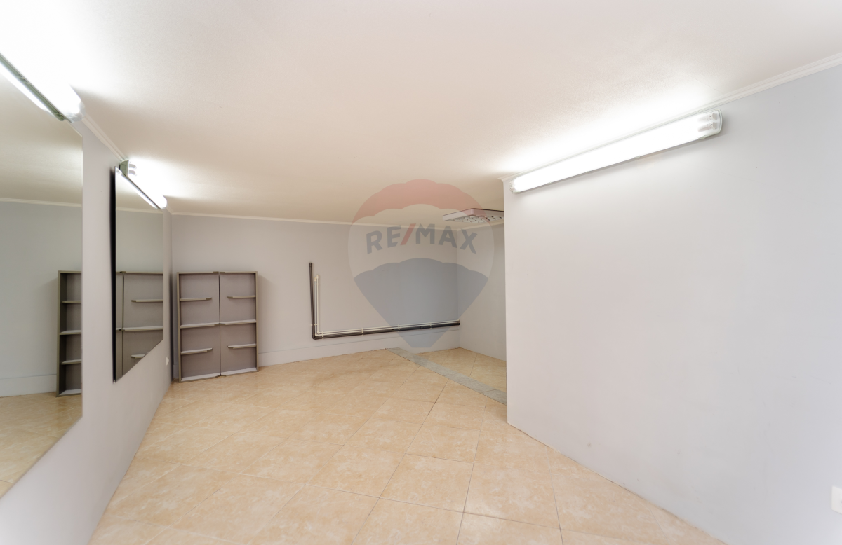155.000 EUR