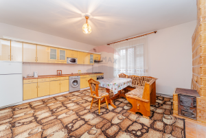 234.000 EUR
