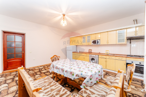 234.000 EUR