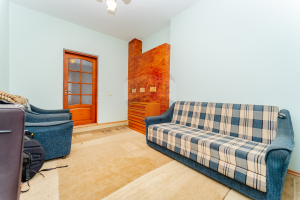 234.000 EUR