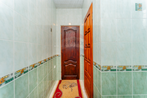 234.000 EUR