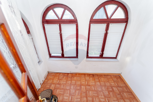 234.000 EUR