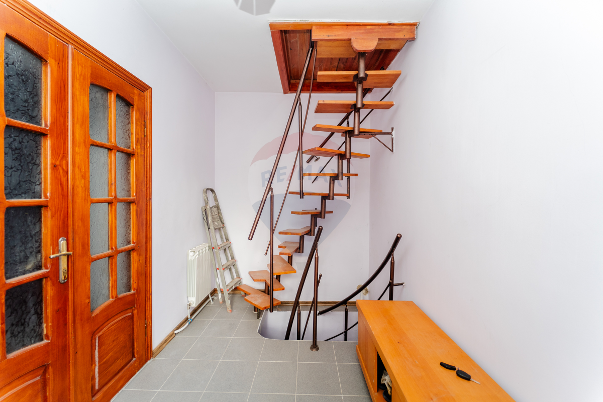 234.000 EUR