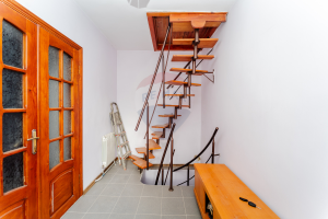 234.000 EUR
