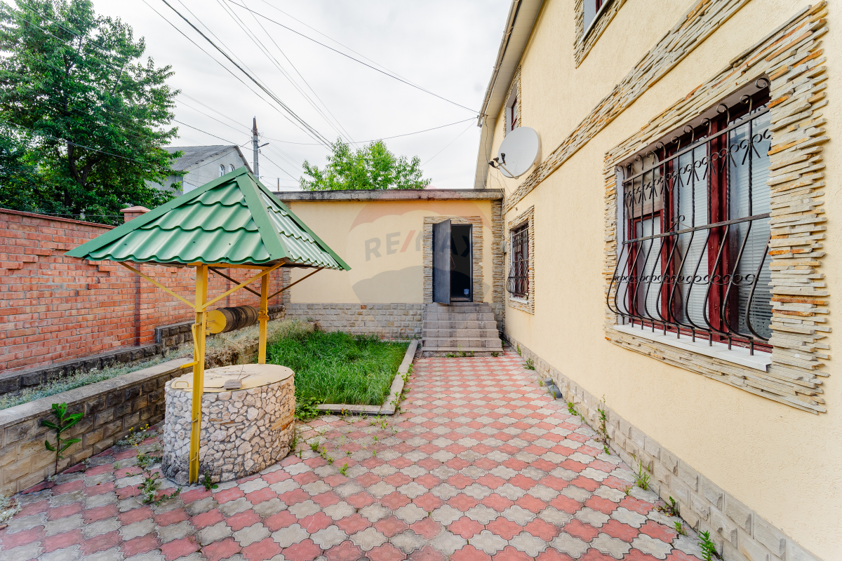 234.000 EUR
