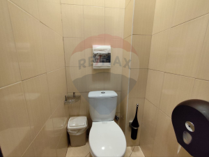 3.000 EUR
