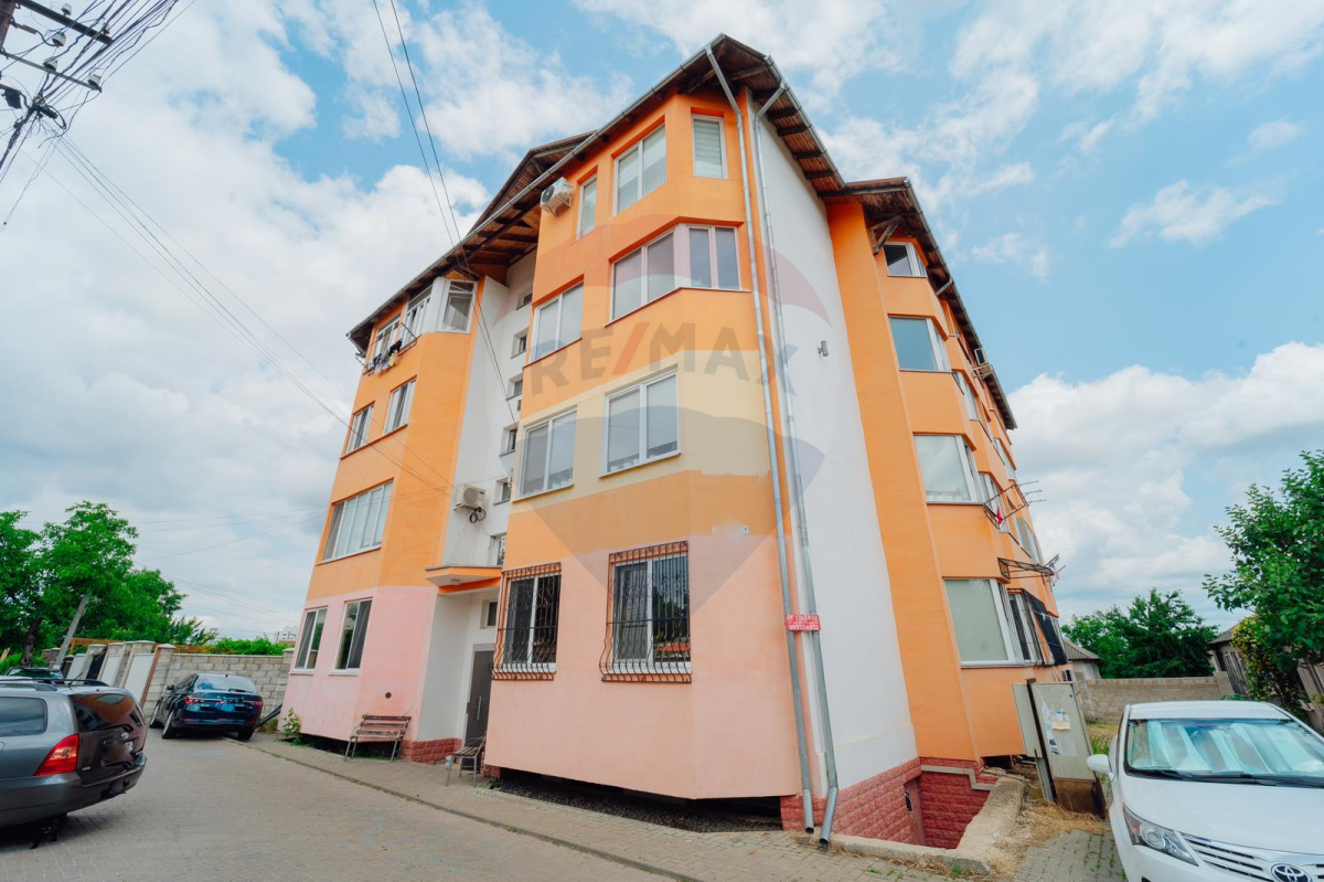 78.000 EUR