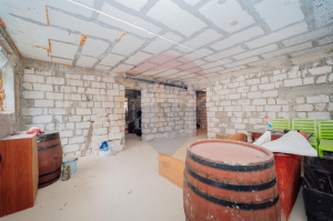 78.000 EUR