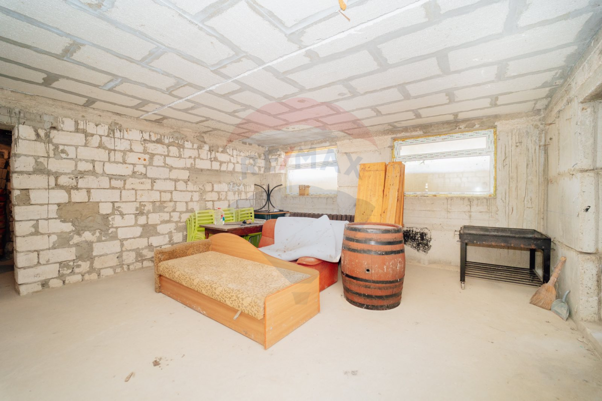 78.000 EUR