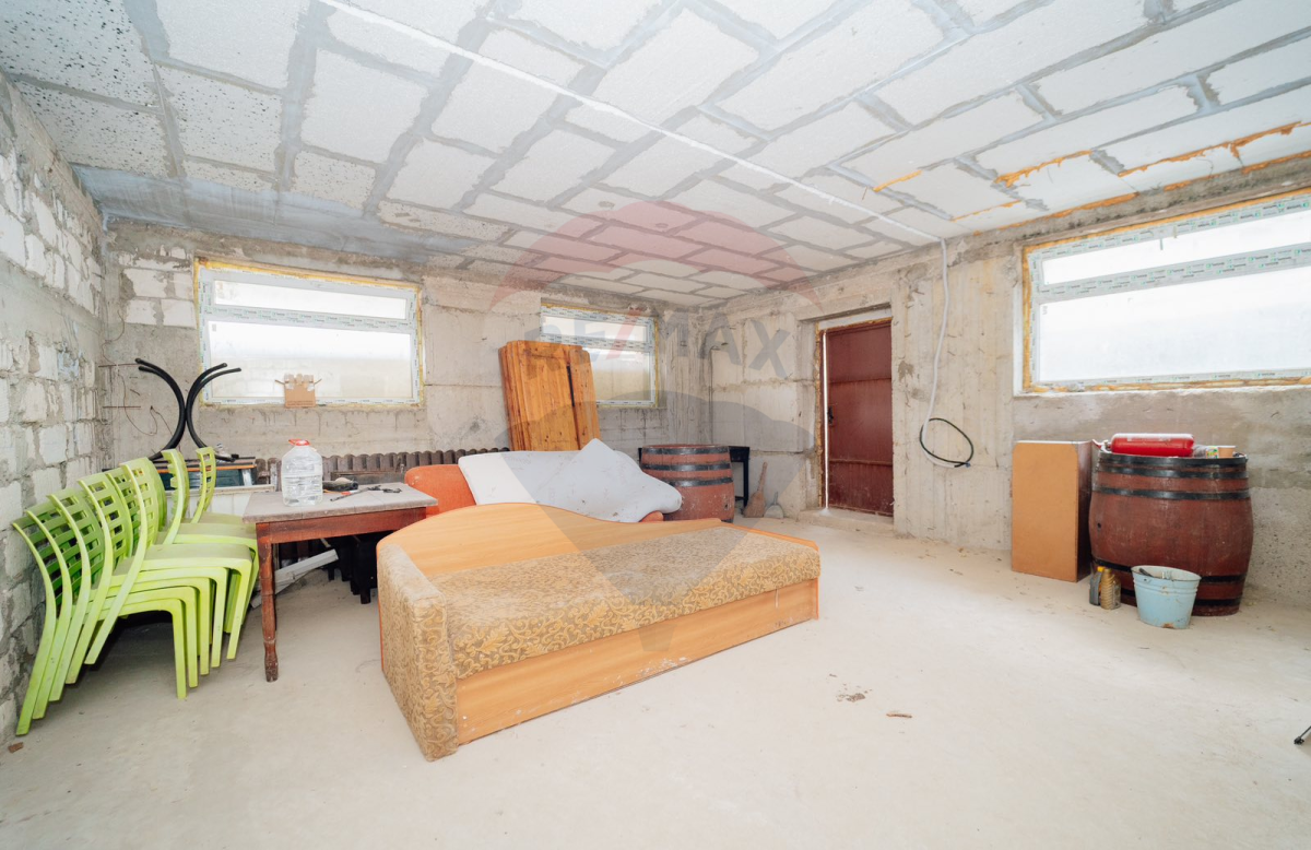 78.000 EUR