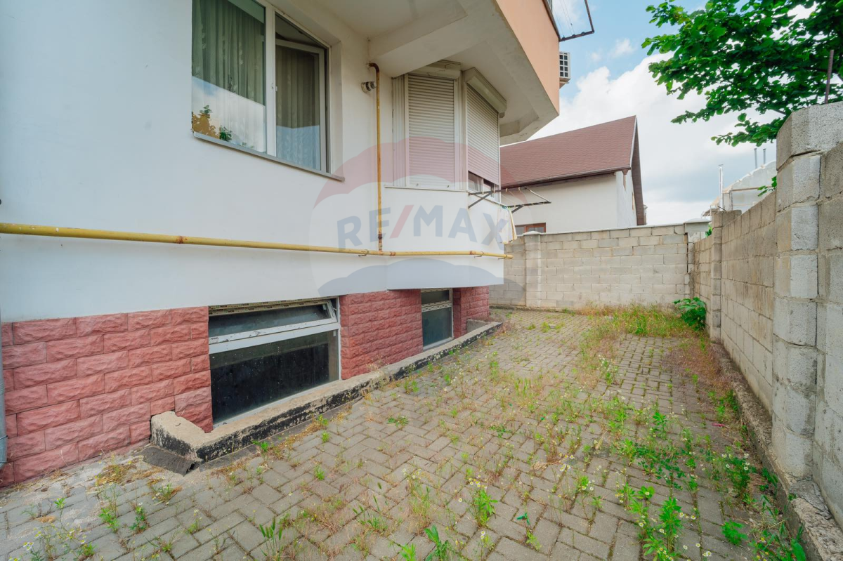 78.000 EUR
